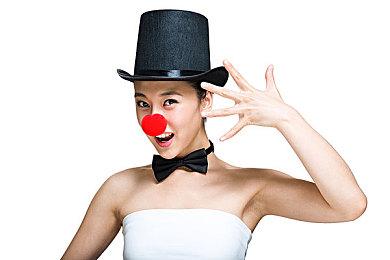 《前线任务2：重制版》预告片展示增强游戏玩法