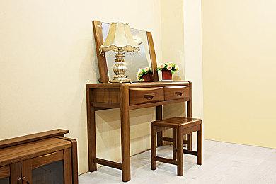 叙事解谜视觉小说《去远方》Steam页面 明年发售